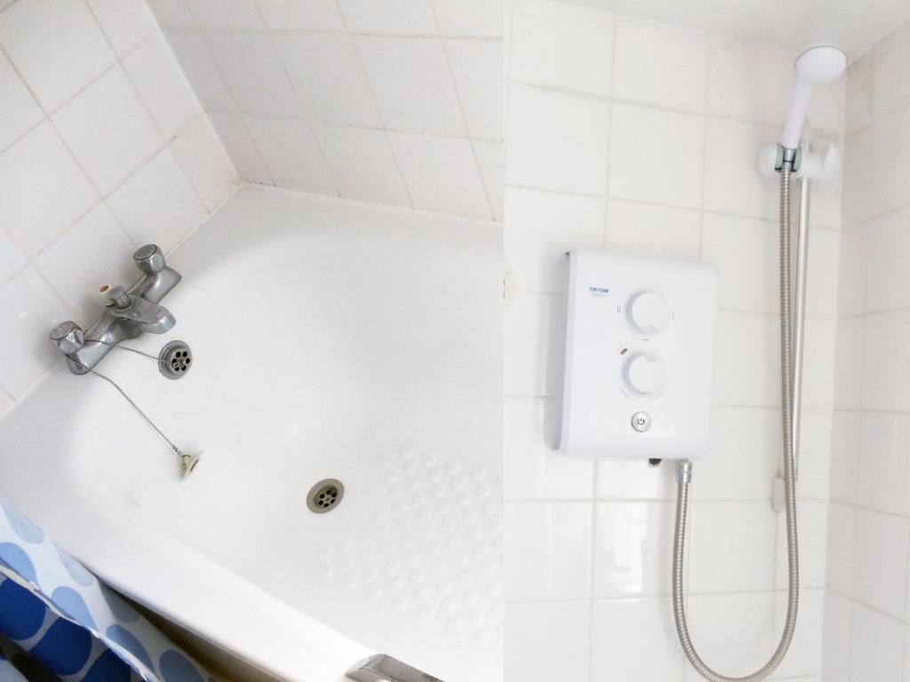 Sk Heathrow Hotel Hayes  Esterno foto