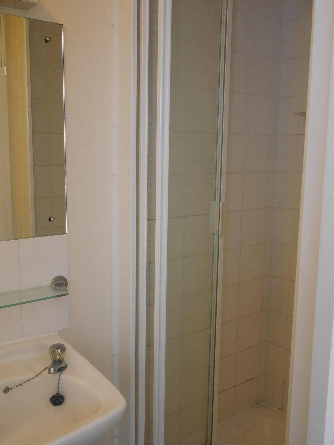 Sk Heathrow Hotel Hayes  Esterno foto